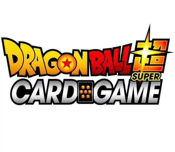 Dragon Ball Super TCG: Premium 8th Anniversary Box 2025 BE25
